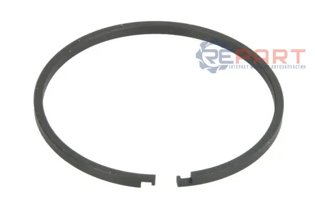 Прокладка коробки передач (38x2) ZF 0734401106