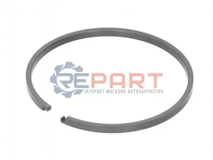 Елемент поршня циліндра АКПП ZF 0734401251