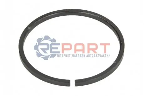 Елемент КПП, самоущільнююче кільце T 7100 L T 7113 L, AGCO DEUTZ KUBOTA SAME ZF 0734401255