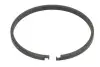 Автозапчасть ZF (0734401267) изображение 1