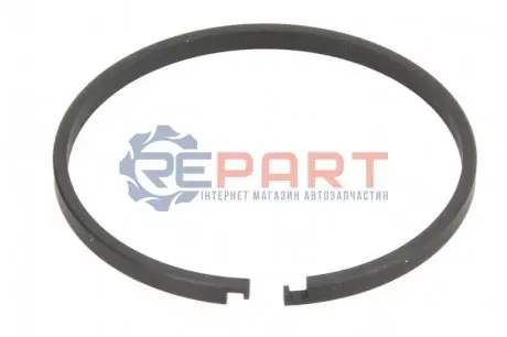 Автозапчасть ZF 0734401267