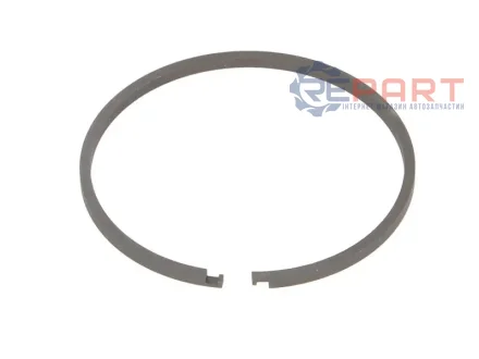 Прокладка коробки передач (52x56x2,5) ZF 0734401291