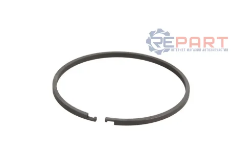 Ущільнення / прокладка АКПП ZF 0734401295