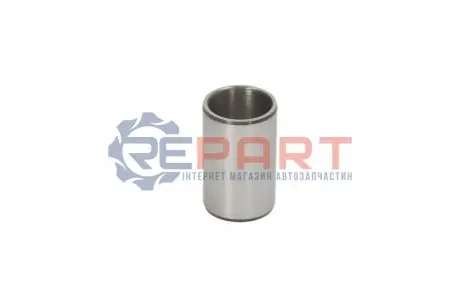 Стопорне кільце ZF 0735295067