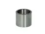 Подшипник коробки ZF (0735295119) изображение 1