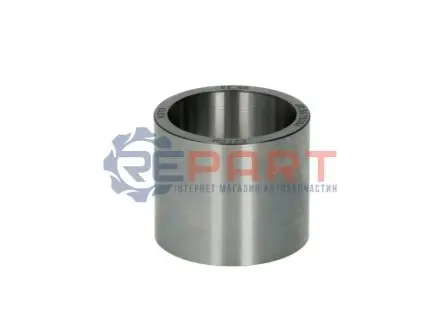 Подшипник коробки ZF 0735295119