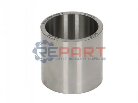 Підшипник, автоматична коробка передач ZF 0735295223