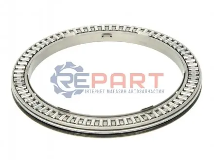 Підшипник, коробка передач ZF 0735298169