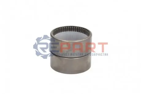 Підшипник, коробка передач ZF 0735300973