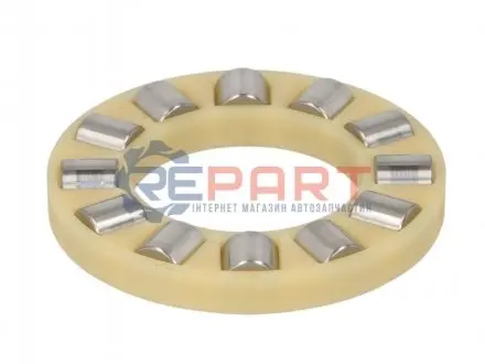 Підшипник, автоматична коробка передач ZF 0735301881
