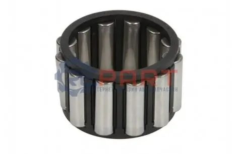 Підшипник, автоматична коробка передач ZF 0735302076