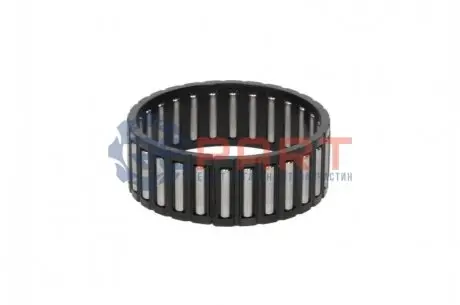 Подшипник коробки ZF 0735302221