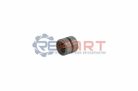Підшипник, автоматична коробка передач ZF 0735303082
