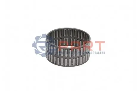 Подшипник коробки ZF 0735320493