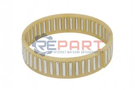 Підшипник, коробка передач ZF 0735321437