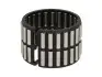 Подшипник коробки ZF (0735321449) изображение 1