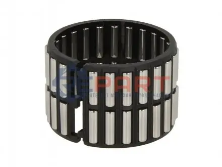 Подшипник коробки ZF 0735321449