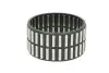 Подшипник коробки ZF (0735321451) изображение 1
