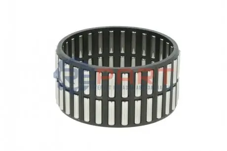 Подшипник коробки ZF 0735321451