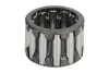 Підшипник коробки передач ZF (0735321481) зображення 1