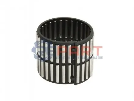 Подшипник коробки ZF 0735321546