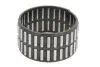Подшипник коробки ZF (0735321591) изображение 1