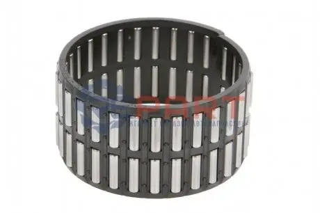 Подшипник коробки ZF 0735321591