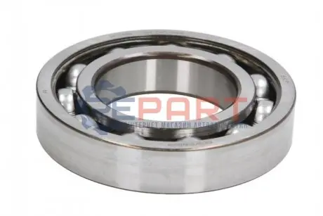 Подшипник коробки ZF 0735330597