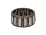 Подшипник коробки ZF (0735358014) изображение 1