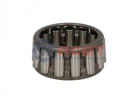 Подшипник коробки ZF 0735358014