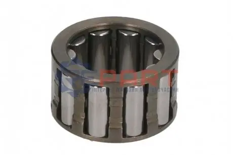 Підшипник, автоматична коробка передач ZF 0735358169
