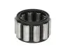 Автозапчасть ZF (0735358346) изображение 1