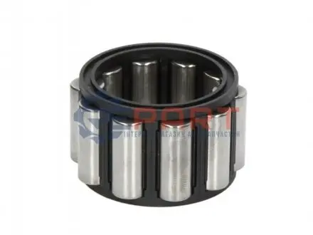Автозапчасть ZF 0735358346