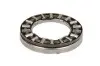 Подшипник коробки ZF (0735368079) изображение 1