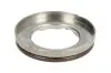 Подшипник коробки ZF (0735368079) изображение 2