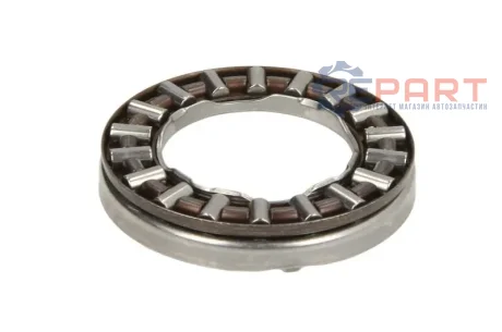 Подшипник коробки ZF 0735368079