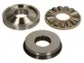 Подшипник коробки ZF (0735368084) изображение 1
