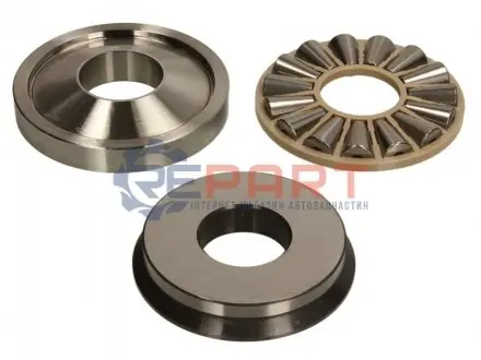 Подшипник коробки ZF 0735368084