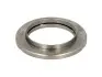 Автозапчасть ZF (0735368109) изображение 1