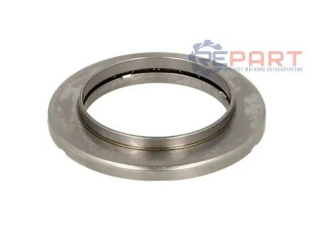 Автозапчасть ZF 0735368109