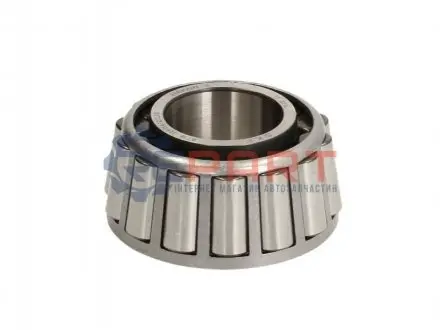 Подшипник коробки ZF 0735371406