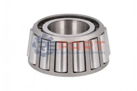 Подшипник коробки ZF 0735371748