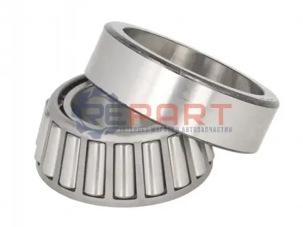 Підшипник, автоматична коробка передач ZF 0735372278