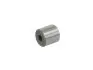 РМК механизма переключения КПП ZF (0735470126) изображение 1