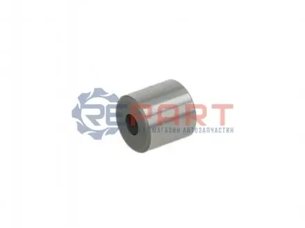 РМК механизма переключения КПП ZF 0735470126