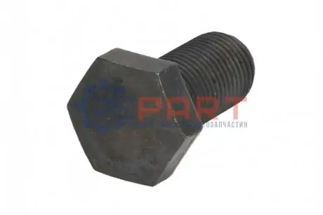 Гвинт ZF 0736010274