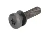 Гвинт АКПП ZF (0736101051) зображення 1