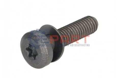 Гвинт АКПП ZF 0736101051