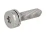Гвинт АКПП ZF (0736.101.432) зображення 1