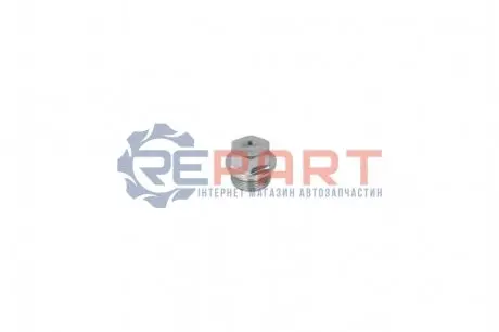Автозапчасть ZF 0736300160
